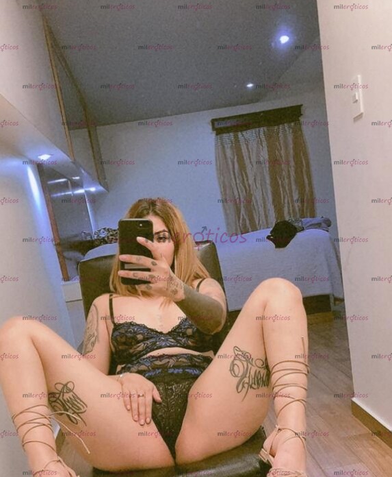 FOTOS DE QUE ESPERAS BBY ENVIAME MENSAJE DE WHATSAPP AL NÚMERO QUE APARECE