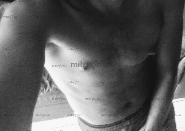 FOTOS DE MORENO ACTIVO CON GANAS DE DARTE FULL.LECHE SOLO WHATSAPP
