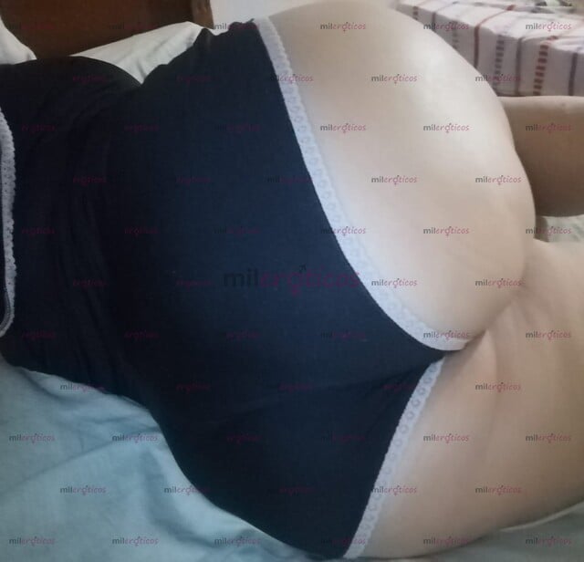 FOTOS DE NATACHA VENEZOLANA CALIENTE MADURICA CON UNAS TETAS Y UN CULO DELICIOSO