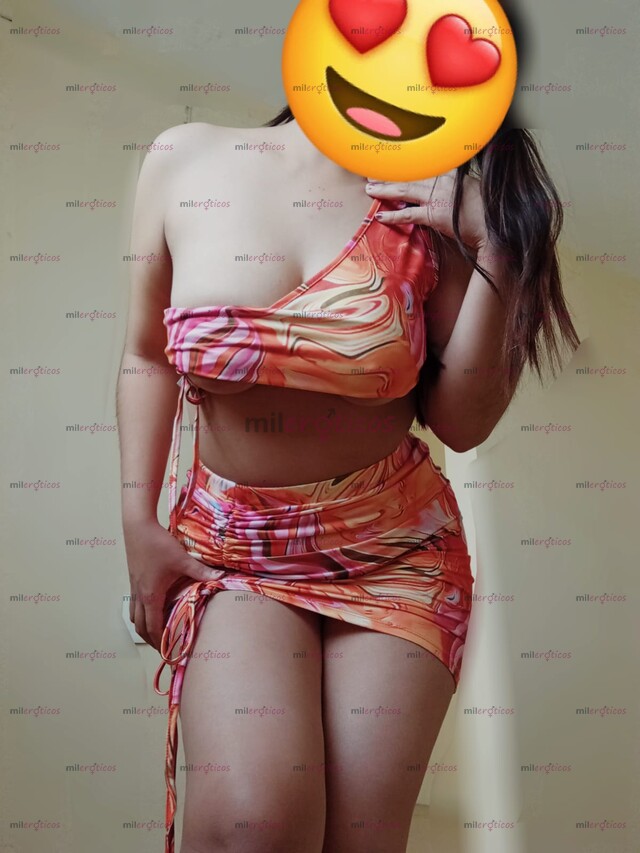 FOTOS DE INDEPENDIENTE UNIVERSITARIA!! CON LUGAR DISCRETO $800 COMPLETO VIERNES!