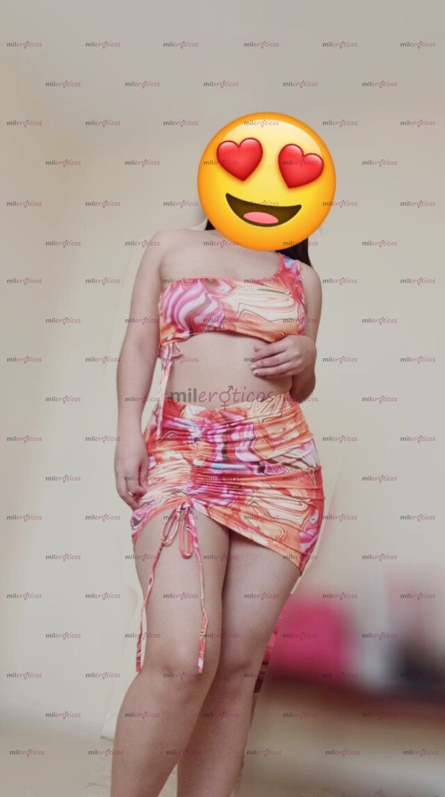 FOTOS DE INDEPENDIENTE UNIVERSITARIA!! CON LUGAR DISCRETO $800 COMPLETO VIERNES!