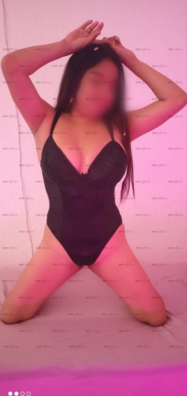 FOTOS DE RICA NENA D18 AÑITOS $600 ORAL NATURAL GRATIS100% TRATO DE NOVIOS PIEL SUAVE