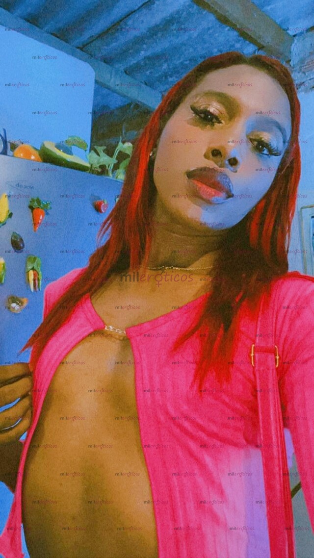 FOTOS DE MORENA PELIRROJA, CANDENTE, LATINA, NATURAL