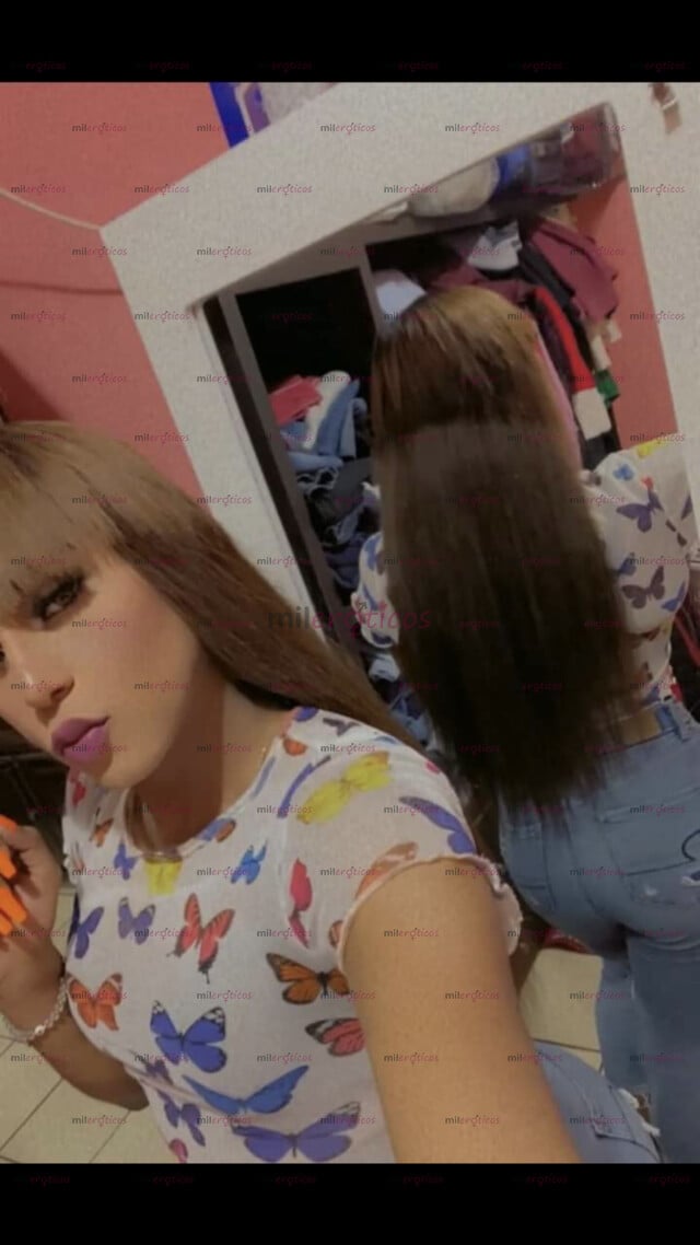 FOTOS DE CHICA TRANS MORENA DISPUESTA A CUMPLIR TUS FANTASÍAS LO VES ES LO QUÉ HAY