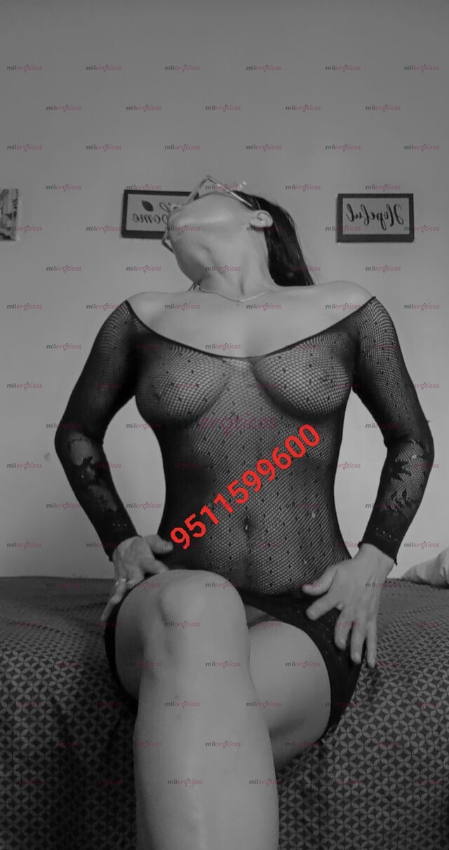 FOTOS DE ¡¡¡¡¡ C.O.N. L.U.G.A.R.¡¡¡ 700.¡¡¡ M.E.D.I.A H.R¡¡¡¡