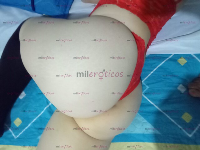 FOTOS DE BUSCO VERGAS PARA QUE ME ROMPAN LA CUQUITA UFF DELI 3001407136