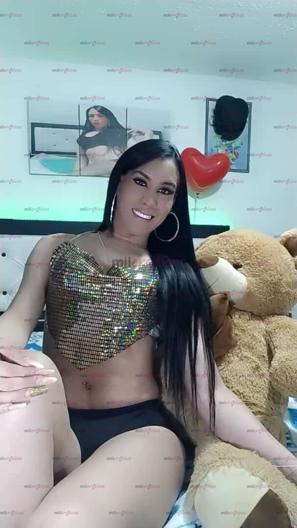 FOTOS DE VENDO CONTENIDOS SEXUALES BUEN CONTENIDO PARA UNA BUENA PAJA JEJEJEJE ESCRIBEME