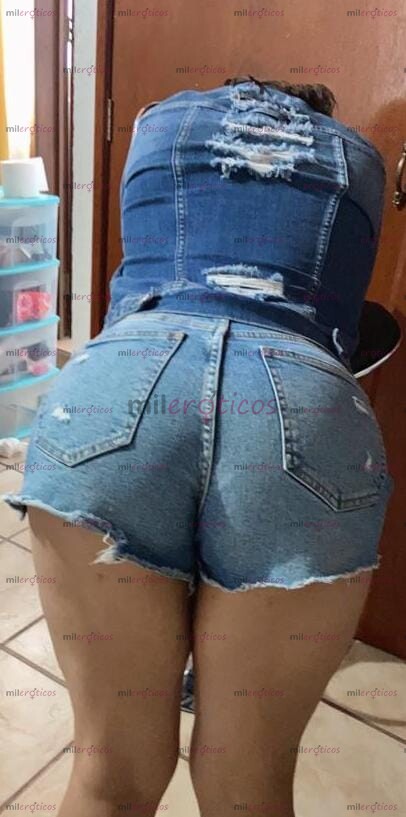 FOTOS DE TE ENCANTARÁ MI HUMEDA Y APRETADA PANOCHO SOY REAL INDEPENDIENTE DIS24 7......