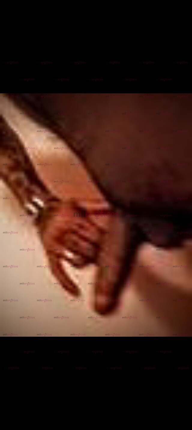 FOTOS DE MORENO TATUADO DE 1.78 TE OFREZCO UN SERVICIO SATISFACTORIO SOLO PARA DAMAS