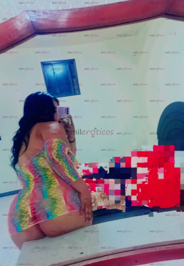 FOTOS DE SAMANTHA, DELICIOSA NALGONCITA QUE TE HARA FELIZ