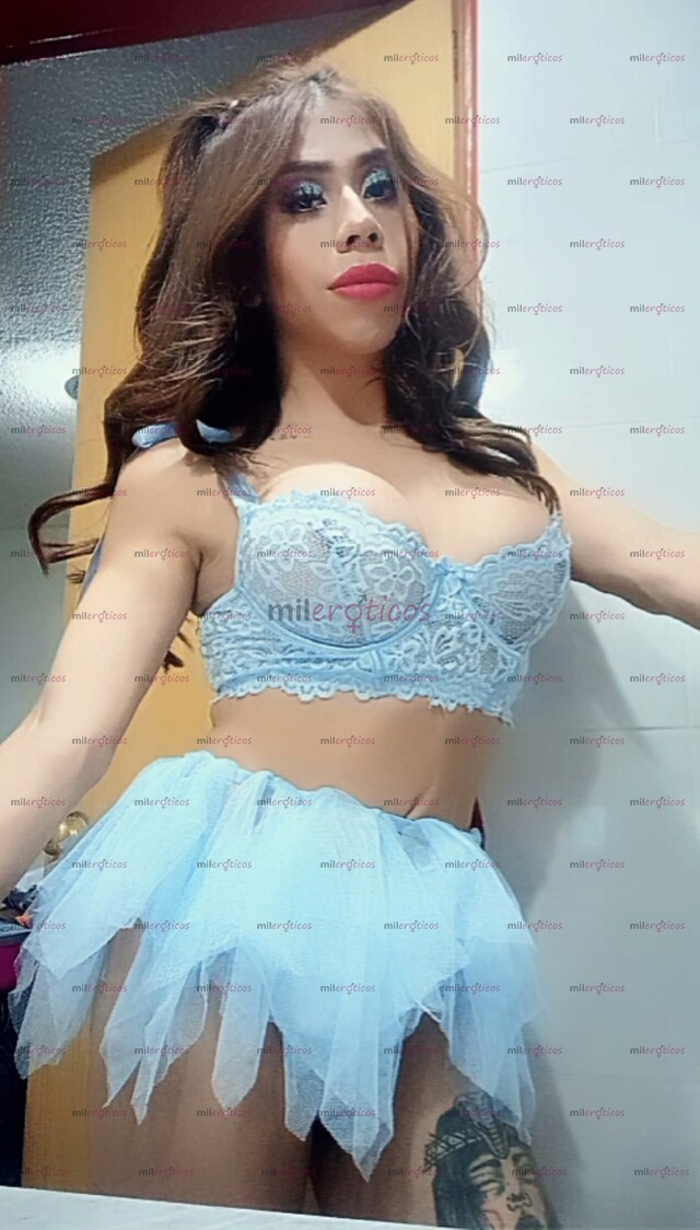 FOTOS DE CHAPARRITA ACT O PAS DISPONIBLE ACEPTO TODAS LAS TARJETAS