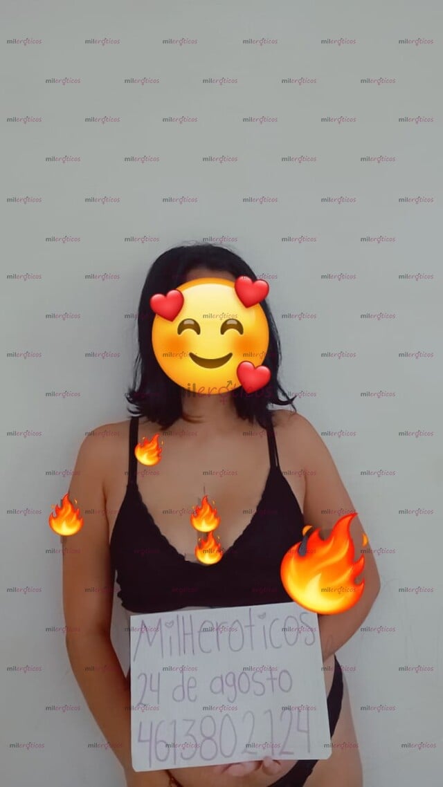 FOTOS DE HOLA AMOR SOY MARIANA CHICA DE 23 AÑOS LISTA PARA COMPLACERTE VEN Y DIFRUTAME CO