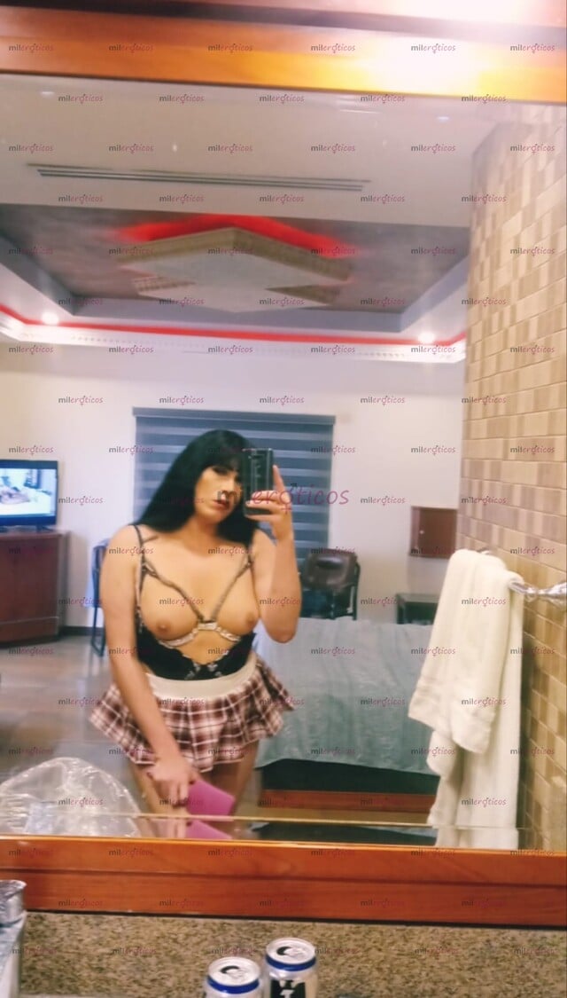 FOTOS DE CHICA HOT EXPLUSIVA DISPONIBLE PARA ACERTE PASAR UN RATO MUY INCREIBLE LLAMA AHO