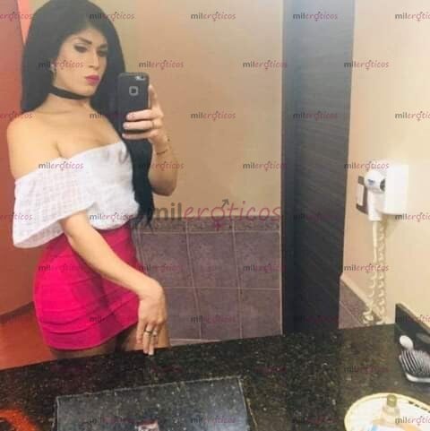 FOTOS DE CHICA HOT EXPLUSIVA DISPONIBLE PARA ACERTE PASAR UN RATO MUY INCREIBLE LLAMA AHO