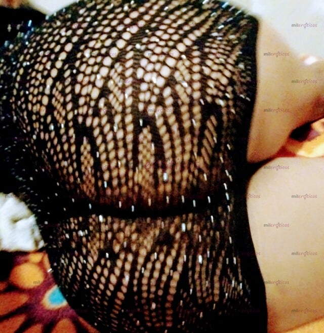 FOTOS DE HOLA ESTOY DISPONIBLE PUERTO ESCONDIDO BB, MANDA MNSJ Y QUEDAMOS