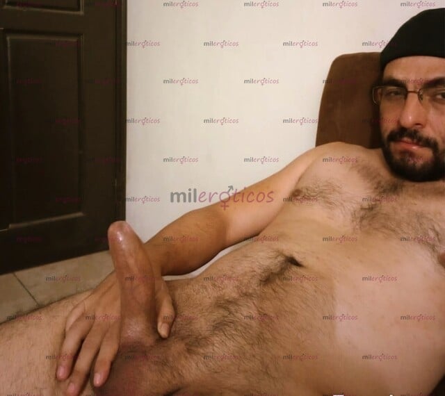 FOTOS DE NO PAGES MÁS MASAJE Y SEXO $900 EROTICO SOLO $600 SOLO MASAJEMUSCULAR $400 VENTÉ