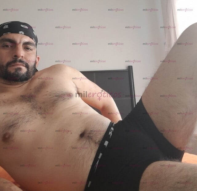 FOTOS DE NO PAGES MÁS MASAJE Y SEXO $900 EROTICO SOLO $600 SOLO MASAJEMUSCULAR $400 VENTÉ