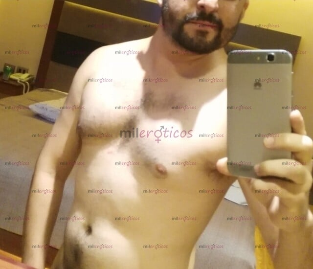 FOTOS DE NO PAGES MÁS MASAJE Y SEXO $900 EROTICO SOLO $600 SOLO MASAJEMUSCULAR $400 VENTÉ