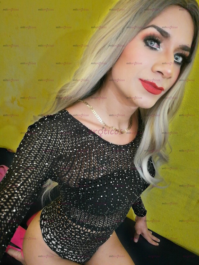 FOTOS DE HERMOSA TRANS DISPONIBLE EN LA CIUDAD CALL ME BABY