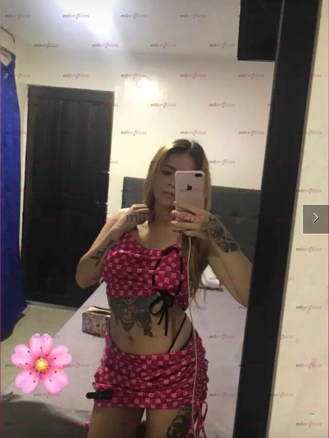 FOTOS DE CAMILITA RUBIA RIKO SEXO ORAL Y POSICIONES