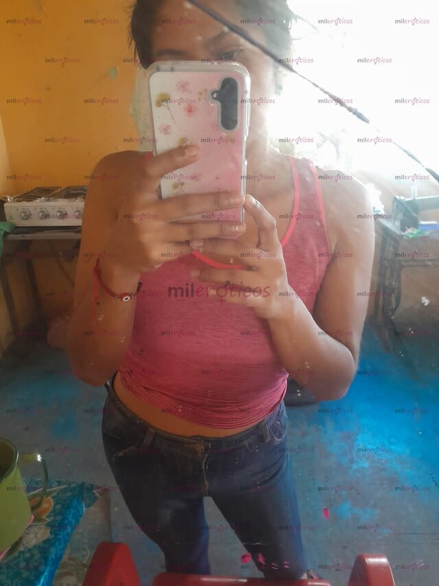 FOTOS DE SCORTH COATZA HOT PUTITA CACHONDA INDEPENDIENTE 27AÑOS LISTA PAR A COMPLACERTE