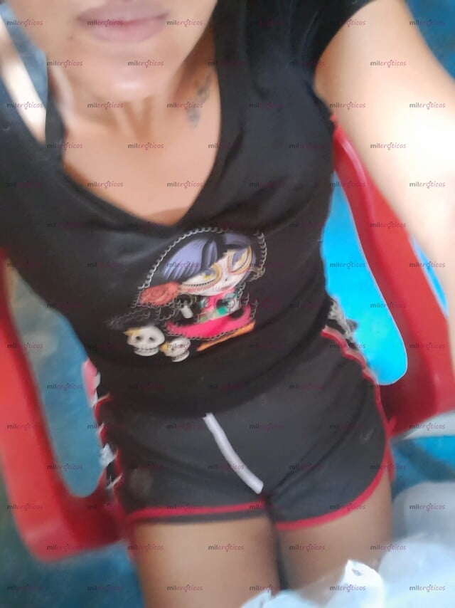 FOTOS DE SCORTH COATZA HOT PUTITA CACHONDA INDEPENDIENTE 27AÑOS LISTA PAR A COMPLACERTE