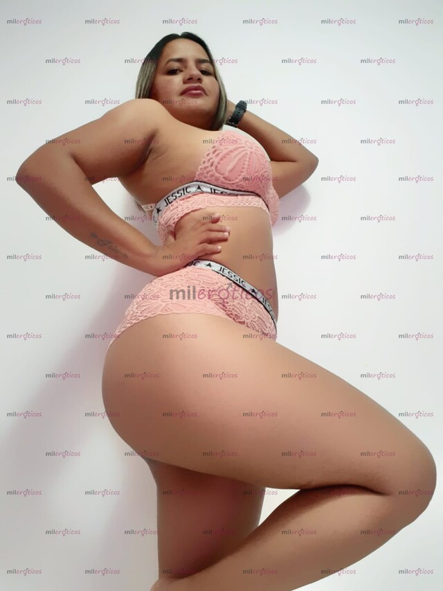 FOTOS DE HOLA SOY DALILA UNA CHICA MUY COMPLACIENTE ME UBICO EN BELEN