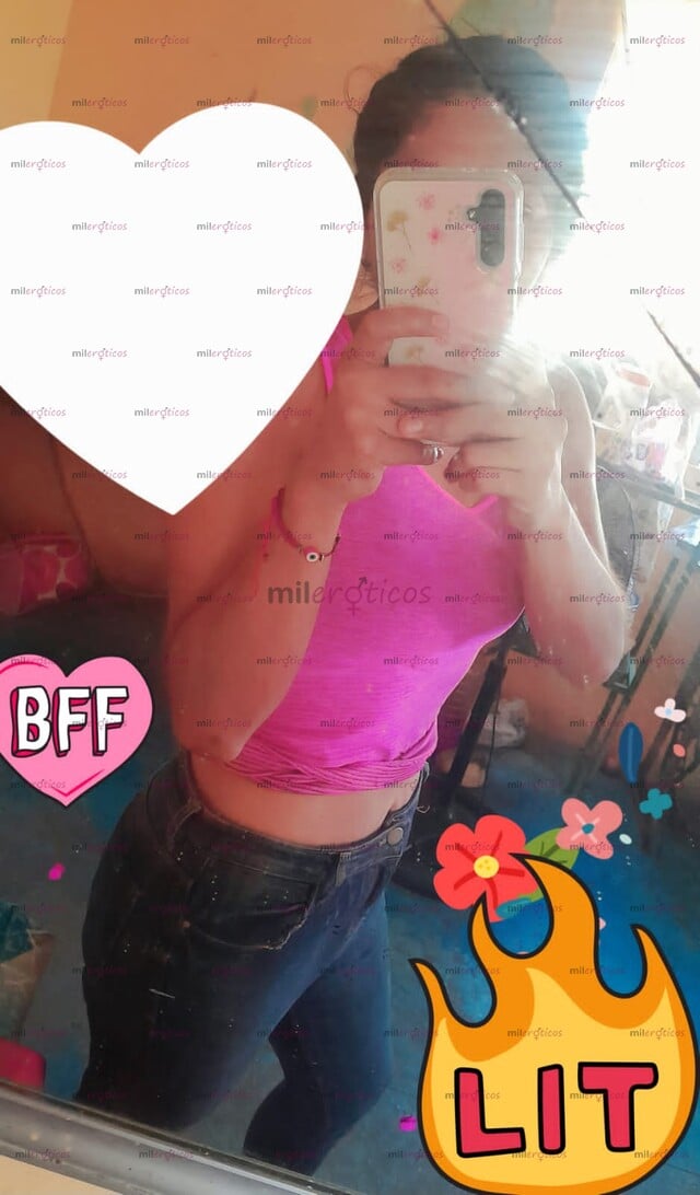 FOTOS DE SCORTH COATZA HOT PUTITA CACHONDA INDEPENDIENTE 27AÑOS LISTA PAR A COMPLACERTE