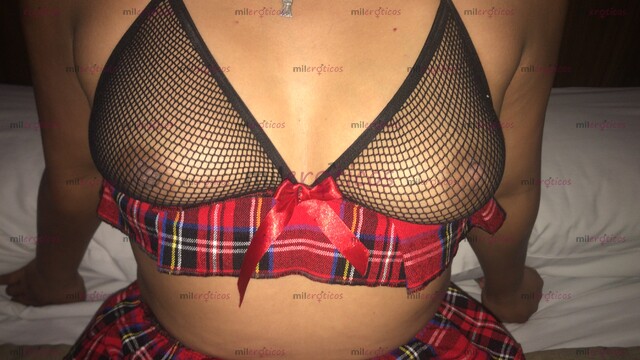 FOTOS DE MARIANA NENA NUEVA EN EL AMBIENTE 7293454140