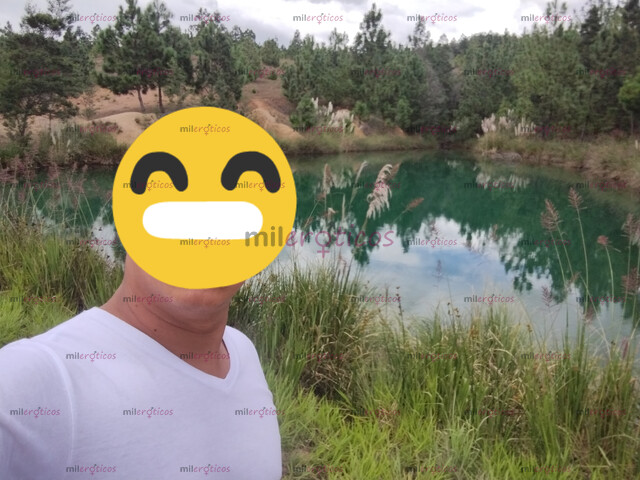 FOTOS DE PAREJA SWINGER BUSCA CHICO BISEXUAL PARA ENCUENTRO