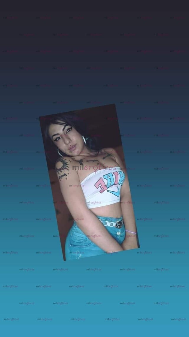 FOTOS DE SOY UNA MUJER DE MENTE ABIERTA DISPUESTA A CUMPLIR TUS FANTASÍAS