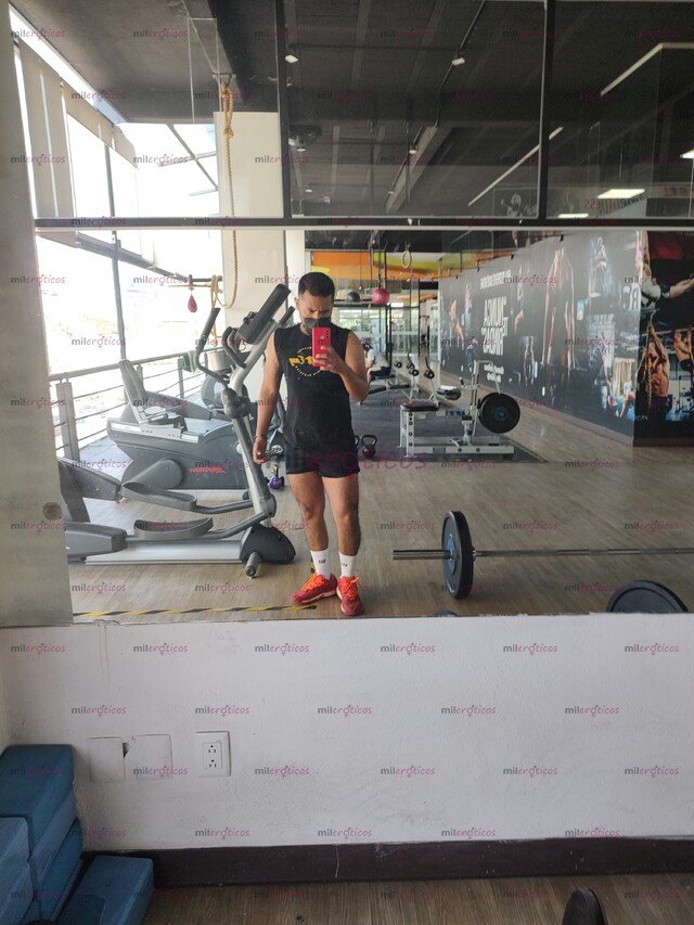 FOTOS DE PROFESIONISTA SEXUAL MAJAGE COMPLACIENTE