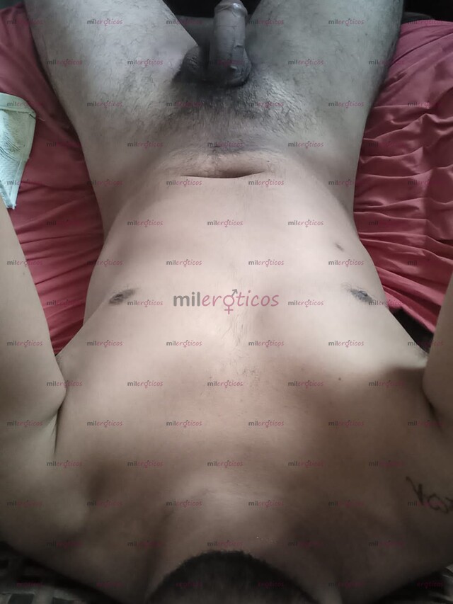 FOTOS DE HOLA SOY KALEF UN CHIKO CALIENTE Y COMPLACIENTE CONOSEME