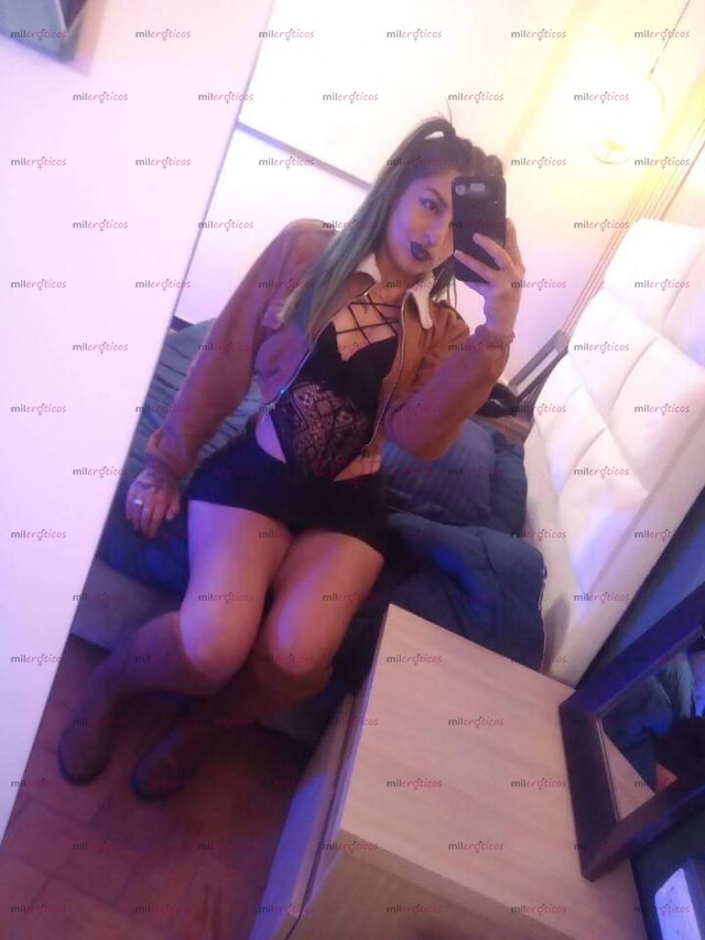 FOTOS DE SOY UNA MUJER DE MENTE ABIERTA DISPUESTA A CUMPLIR TUS FANTASÍAS