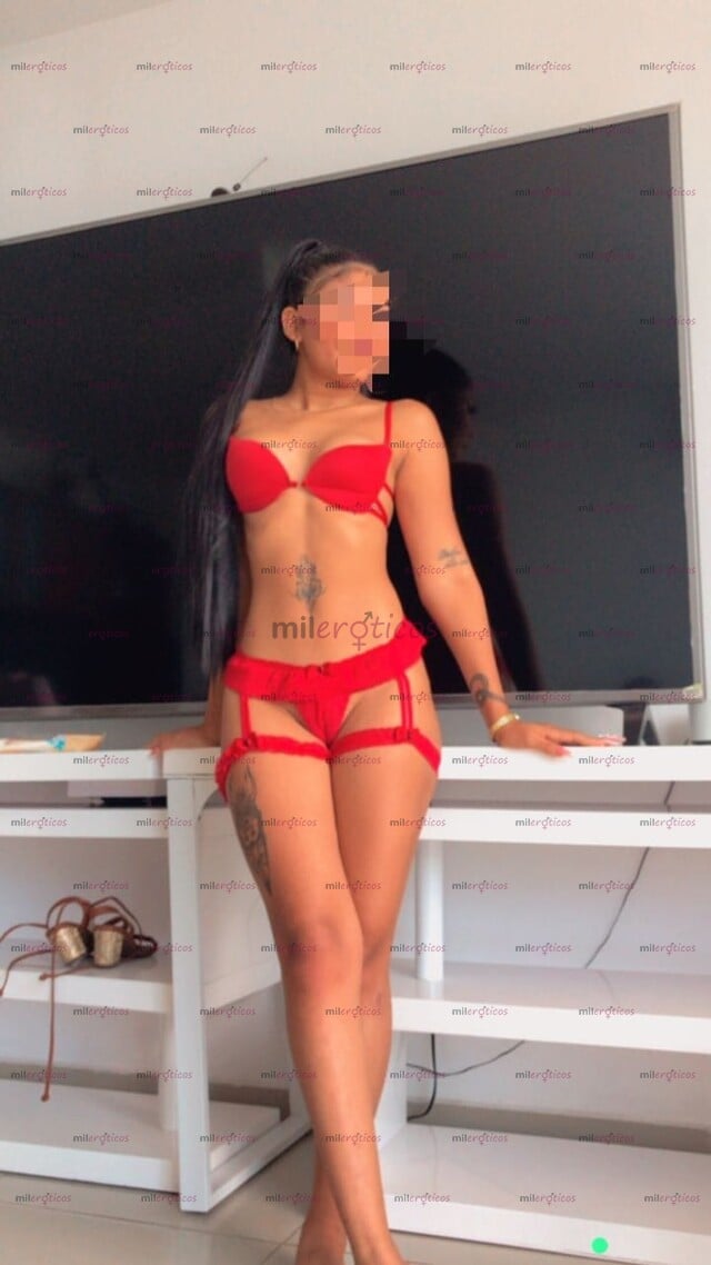 FOTOS DE ESCORTS SOY CATALINA AMANTE AL BUEN SEXO DEJATE LLEVAR 3186309509