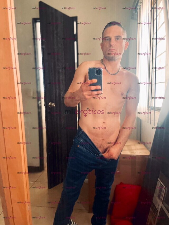 FOTOS DE MR. TEXAS 21CM DE AUTENTICIDAD EL GENTLEMAN DEL NORTE