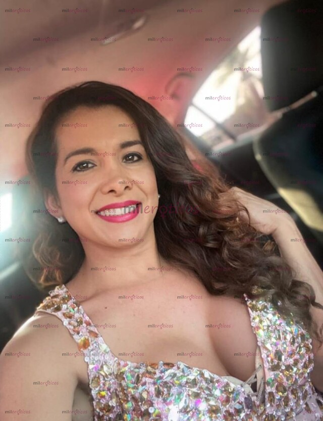 FOTOS DE IVANKA TODO LO QUE NECESITAS PARA ESTAR SATISFECHO