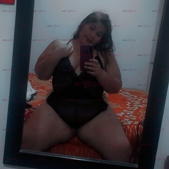 FOTOS DE $70 RATO SOLO ANAL FULL. LAS POSE Q QUIERA NO TE PIERDAS LA OFERTA