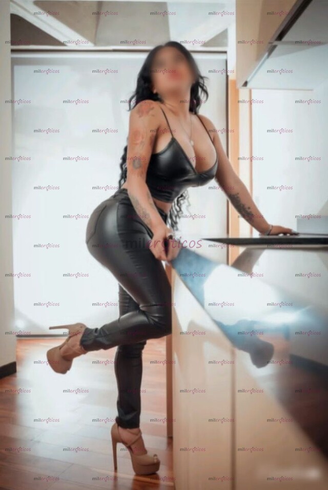 FOTOS DE CHAPARRITA VOLUPTUOSA CON LUGAR HIGIÉNICA DE CARA MUY BONITA 23 AÑOS