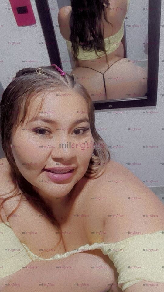 FOTOS DE $70 RATO SOLO ANAL FULL. LAS POSE Q QUIERA NO TE PIERDAS LA OFERTA