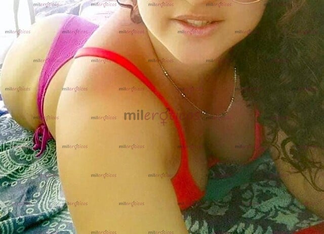 FOTOS DE EN PIEDECUESTA HERMOSA MUJER MADURA, CARIÑOSA Y MUY ATENTA