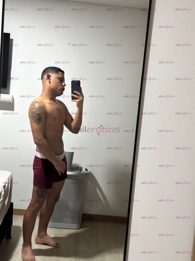 FOTOS DE POLLO RECIÉN LLEGANDO A TU CUIDAD CON UNA BUENA DOTACIÓN 20 CM