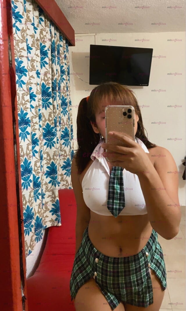 FOTOS DE 19 AÑOS!! APRETADITA Y MOJADITA PROMOCIÓN$1400