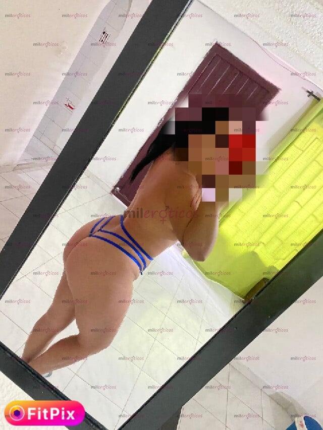 FOTOS DE LA MEJOR CHUPADA DE TU VIDA Y VENTE RICO EN MI BOCA POR SOLO 70
