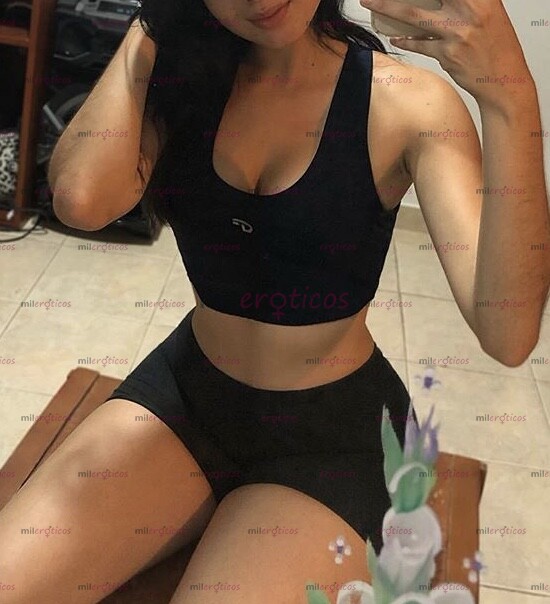 FOTOS DE $399 $399 MIERCOLES DE PROMO! DANNY UNA DE LOS ROSTROS MÁS BONITOS DE LA PÁGINA