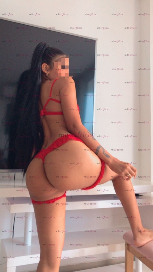 FOTOS DE ESCORTS SOY CATALINA AMANTE AL BUEN SEXO DEJATE LLEVAR 3186309509