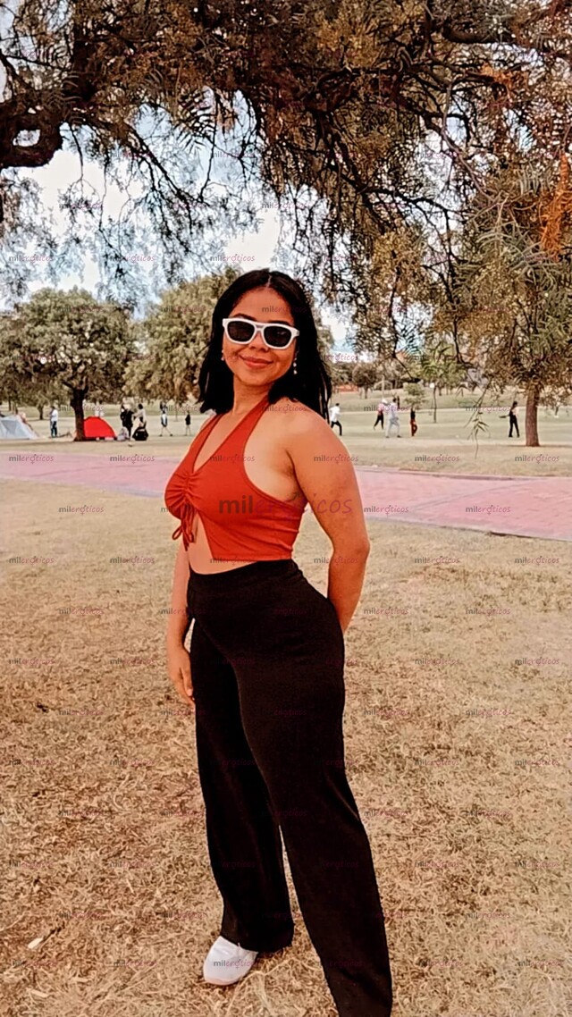 FOTOS DE HOLA AMOR SOY CAROLINA RECIEN LLEGADA A TU CIUDAD SEXY, ATREBIDA Y DIVINA.. LLA