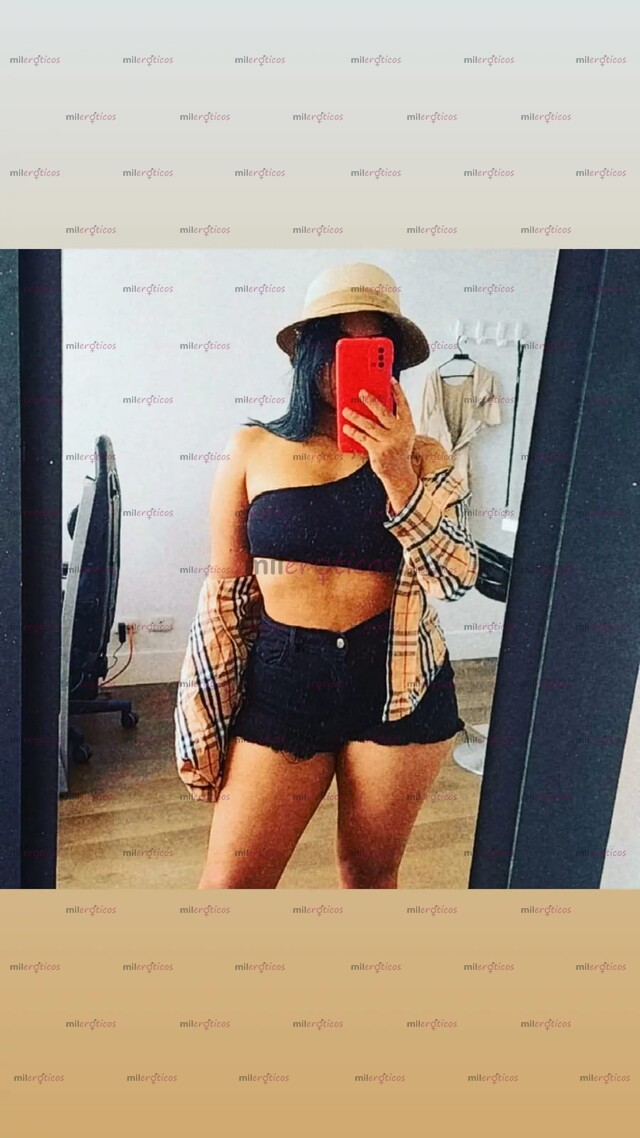 FOTOS DE HOLA AMOR SOY CAROLINA RECIEN LLEGADA A TU CIUDAD SEXY, ATREBIDA Y DIVINA.. LLA