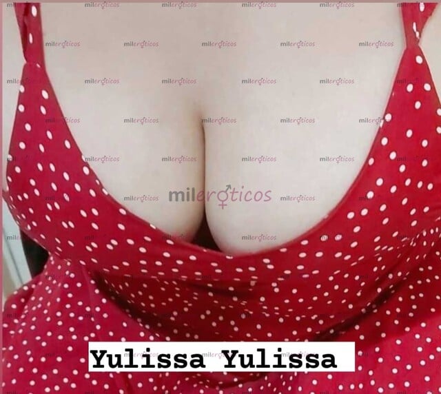 FOTOS DE YULISSA JOVEN DE 23 AÑITOS VEN DISFRUTA DE UN MAÑANERO UNICO