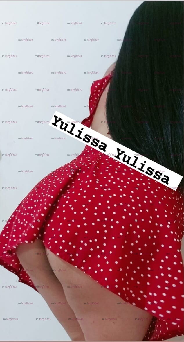 FOTOS DE YULISSA JOVEN DE 23 AÑITOS VEN DISFRUTA DE UN MAÑANERO UNICO